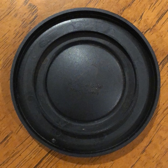 TEAVANA perfectea infuser mug tray. - Picture 2 of 3